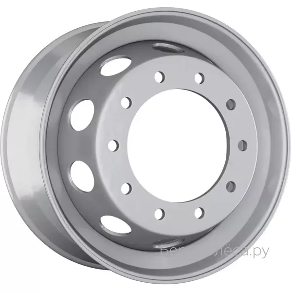 Hayes Lemmerz 2700669